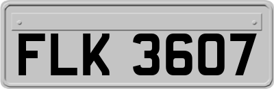 FLK3607