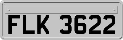 FLK3622