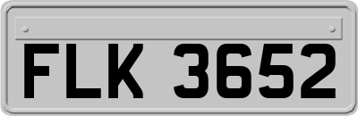 FLK3652