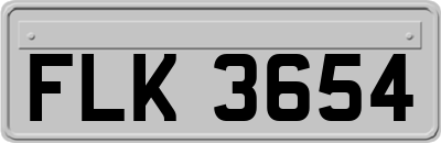 FLK3654