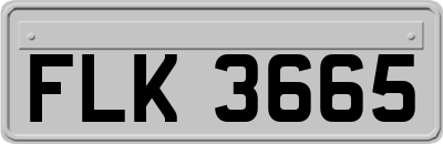 FLK3665
