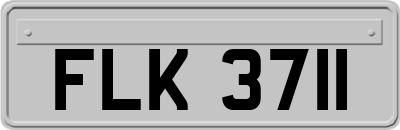 FLK3711