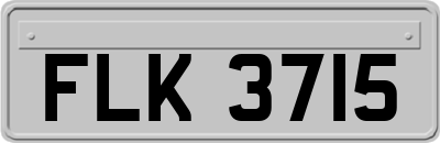 FLK3715