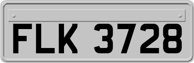 FLK3728