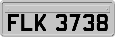 FLK3738
