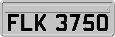 FLK3750