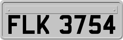 FLK3754