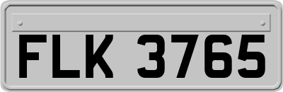 FLK3765