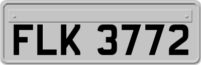 FLK3772