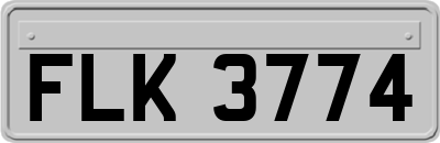 FLK3774