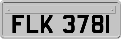 FLK3781