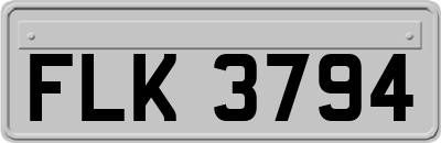 FLK3794