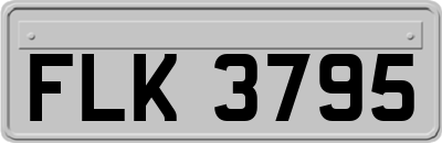 FLK3795