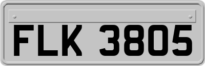 FLK3805