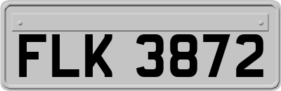 FLK3872