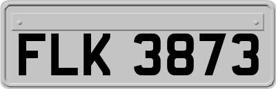 FLK3873