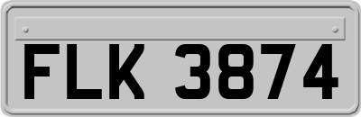 FLK3874