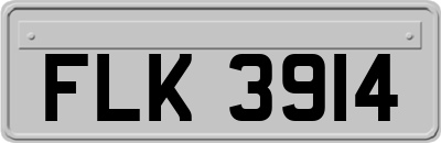FLK3914