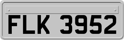 FLK3952