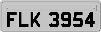 FLK3954