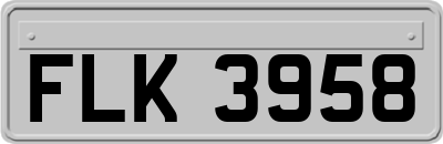 FLK3958