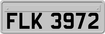 FLK3972