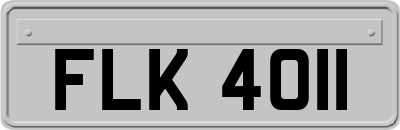 FLK4011