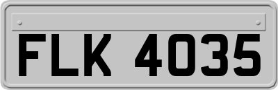 FLK4035