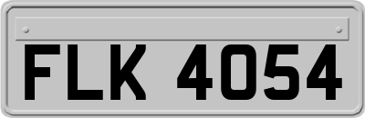 FLK4054