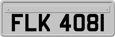 FLK4081
