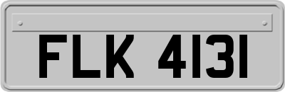 FLK4131