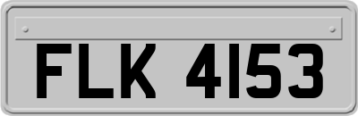FLK4153