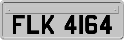 FLK4164
