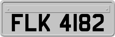 FLK4182