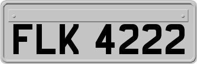 FLK4222