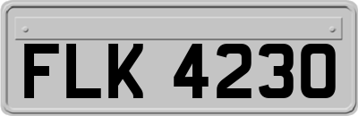 FLK4230
