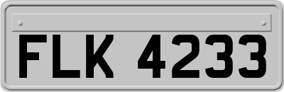 FLK4233