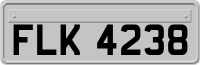 FLK4238