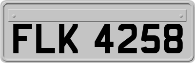 FLK4258
