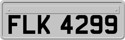 FLK4299