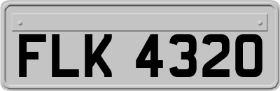 FLK4320