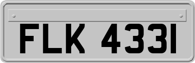 FLK4331