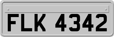 FLK4342