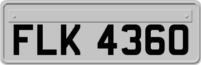 FLK4360