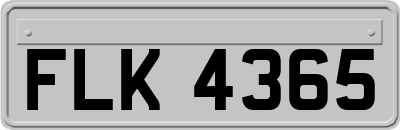 FLK4365