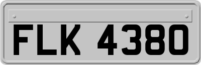 FLK4380