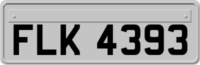 FLK4393