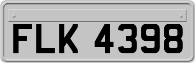 FLK4398