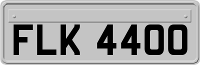 FLK4400