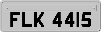 FLK4415